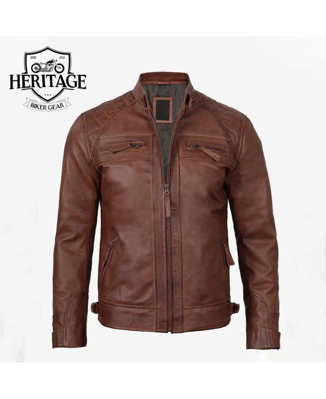 johnson-mens-tall-cognac-cafe-racer-quilted-leather-jacket (2)