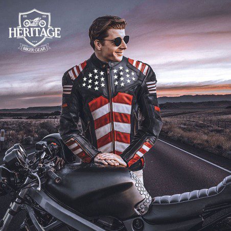 men-s-leather-jacket-inspired-by-american-flag (1)