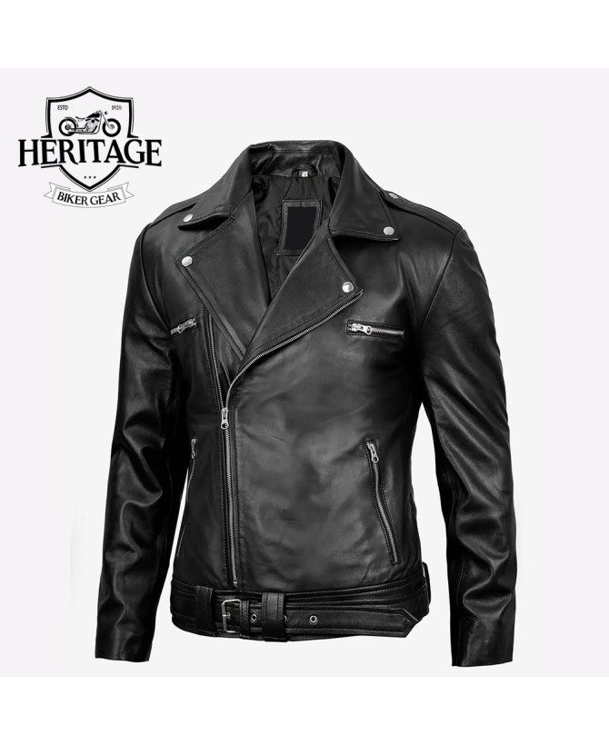 mens-black-asymmetrical-belted-moto-leather-jacket (1)