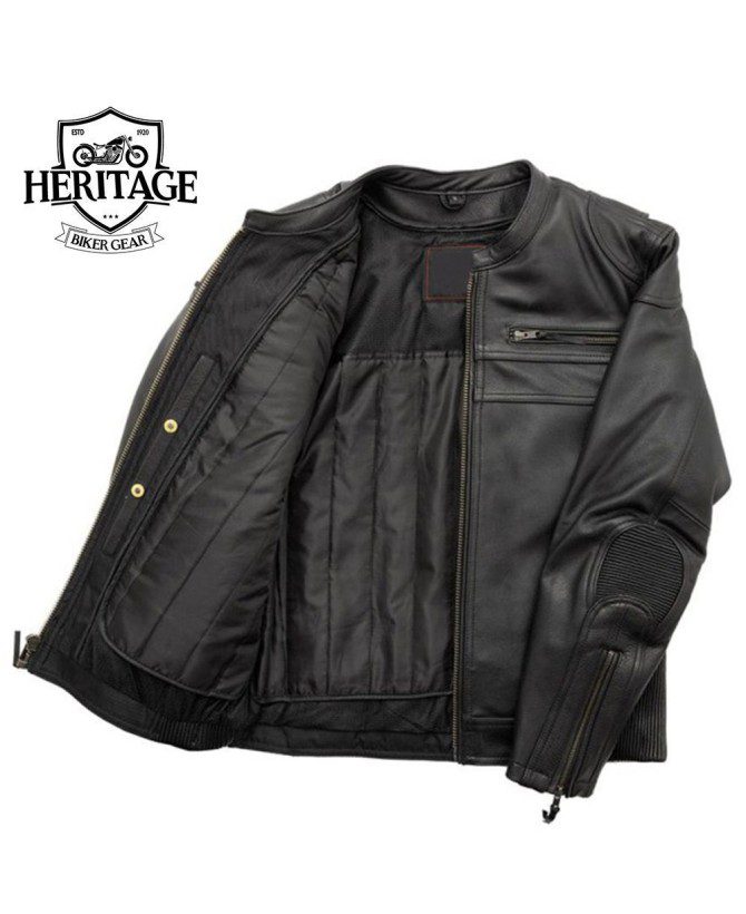 nemesis-mens-motorcycle-leather-jacket (1)